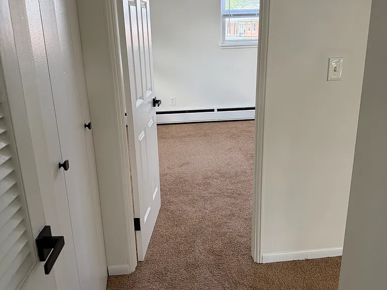 3230 Shenandoah Dr #16 — Photo 31