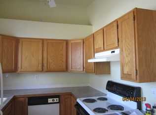 2118 E Decatur Ave APT A, Spokane, WA 99208