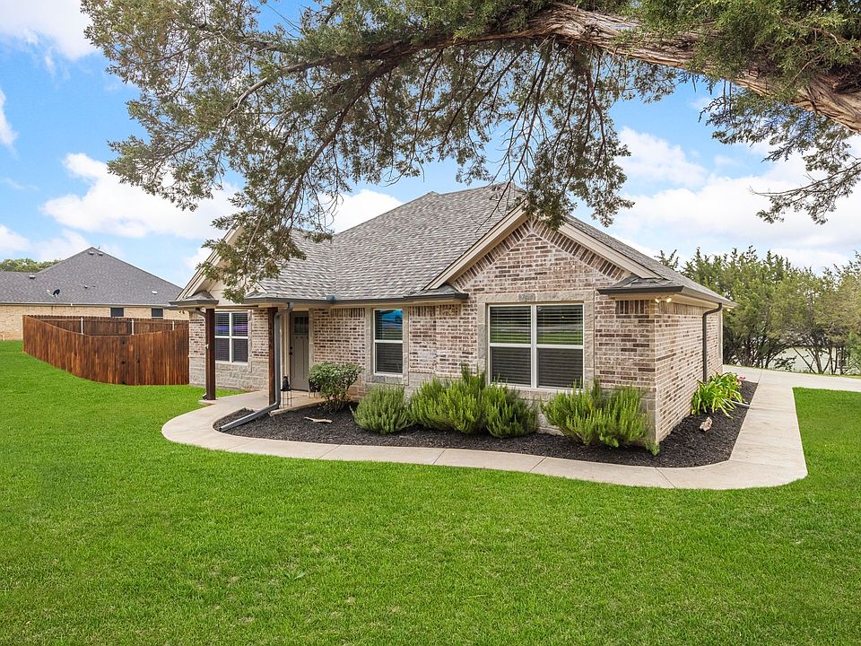 1st image of 2406 Duro Ct