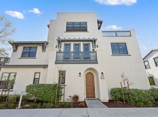 3112 Contreras Dr, San Mateo, CA 94403