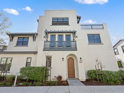 3112 Contreras Dr, San Mateo, CA, 94403