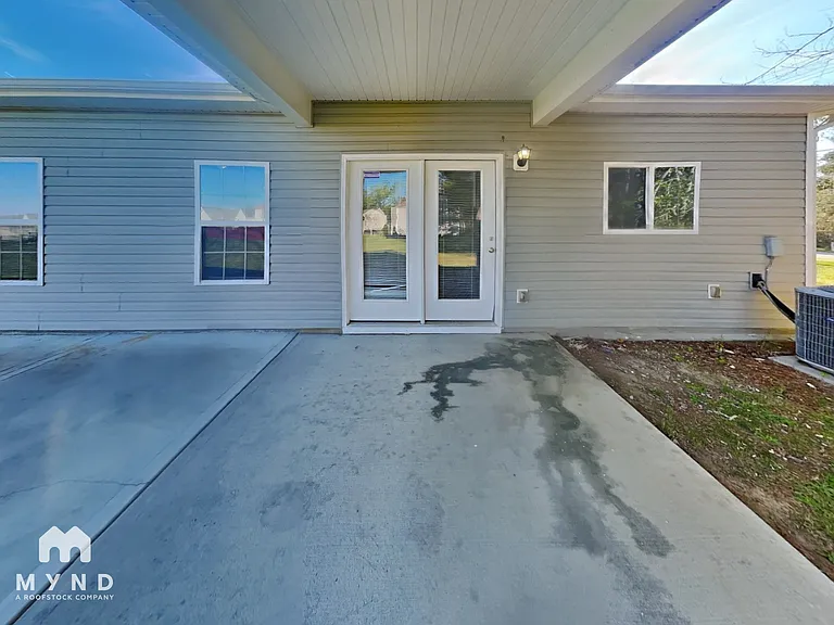 1120 Sweet Gale Dr — Photo 24