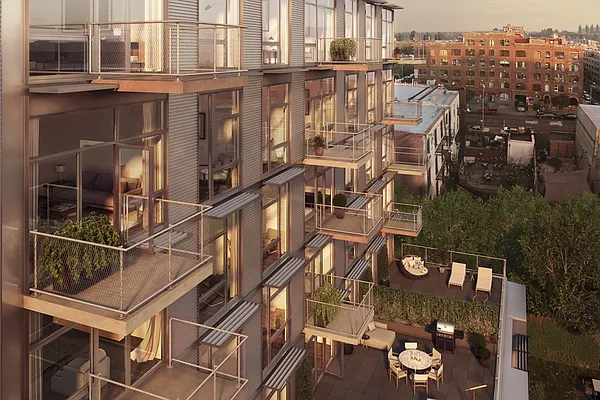 Sold by MNS | media 13