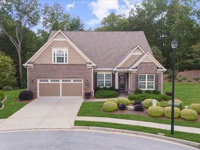 3981 Bloomfield Way SW, Gainesville, GA, 30504