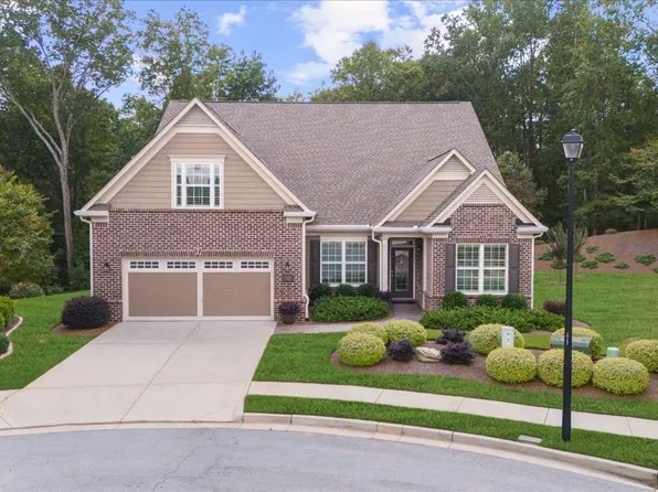 3981 Bloomfield Way SW, Gainesville, GA 30504