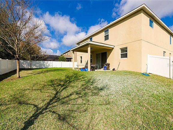 5th image of 503 Morgan Wood Dr