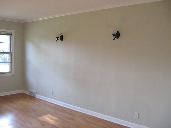 Livingroom1