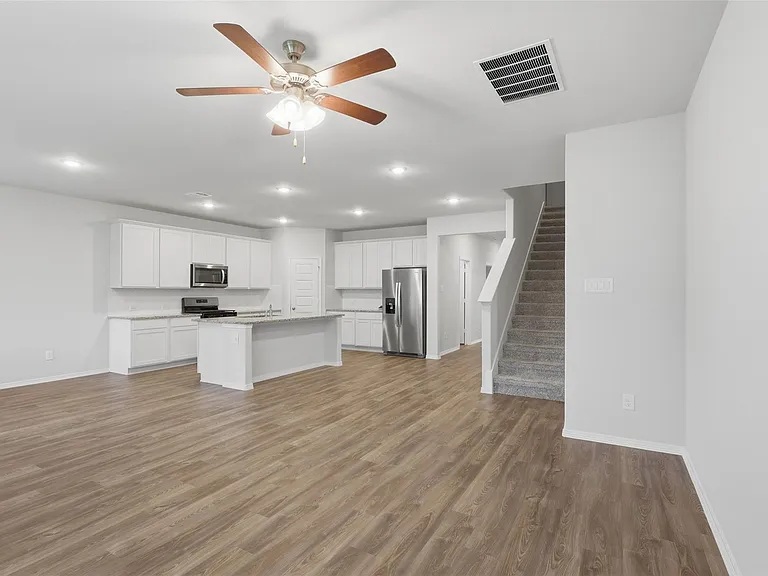 26123 Emory Hollow Dr — Photo 13