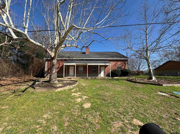 12030 County Road 1139, Tyler, TX 75709