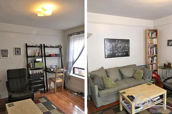 Rented by Ideal Properties Group | media 7