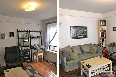 Rented by Ideal Properties Group
