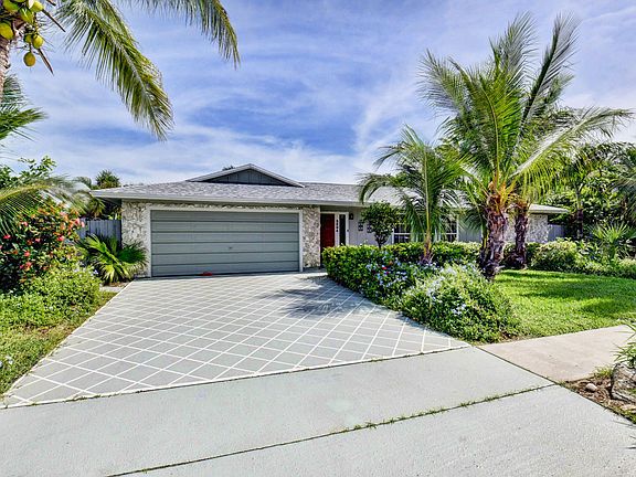 4th image of 3504 Diane Drive