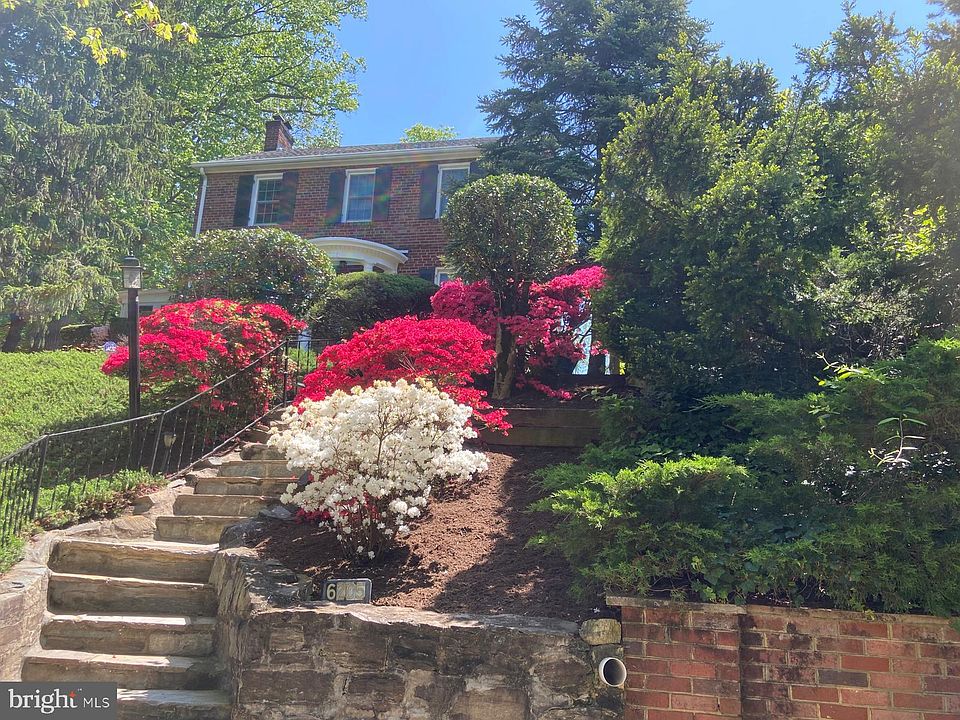 1st image of 6205 29th St NW