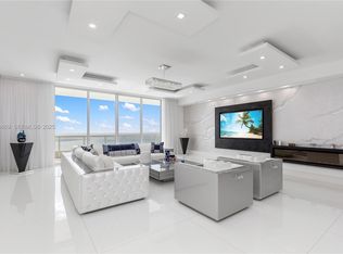 Acqualina, North Miami Beach, FL 33160