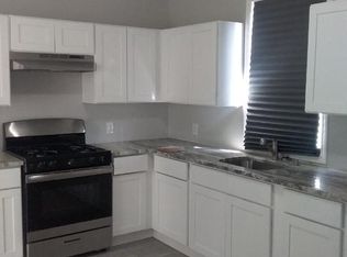 154 Mapes Ave #2, Newark, NJ 07112