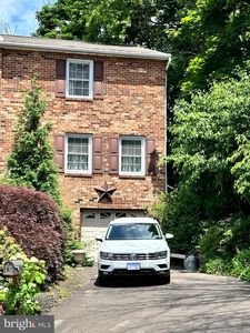 549 Valley Ln, Souderton, PA, 18964