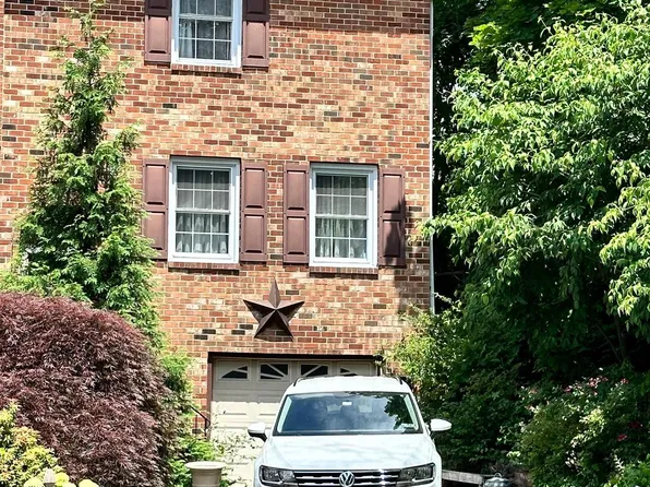 549 Valley Ln, Souderton, PA 18964