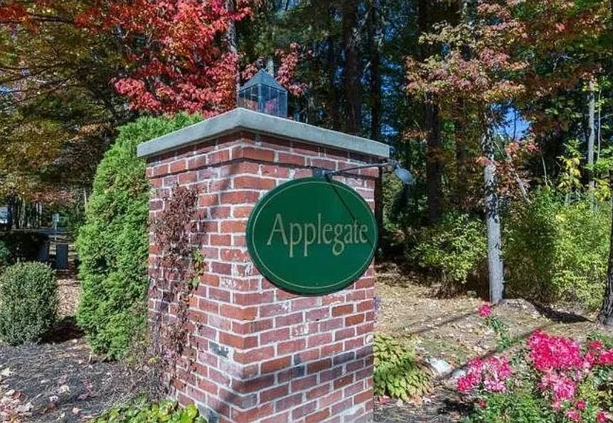85 Applegate Ln, Falmouth, ME 04105 Zillow