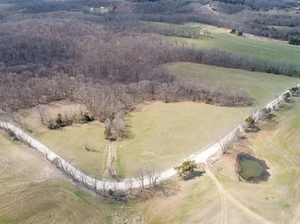 15.86 Piepers Corner Rd, Silex, MO 63377