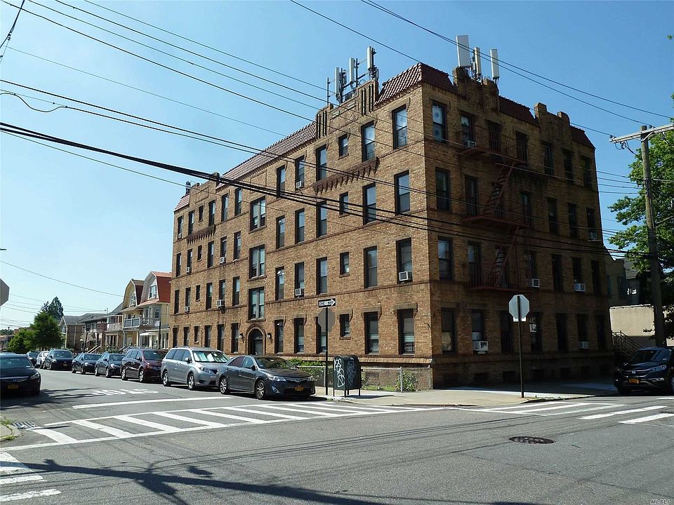 2nd image of 4606 Bowne St