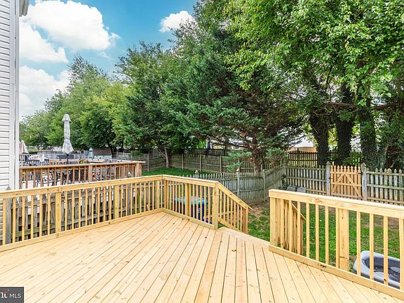 5th image of 227 Lodestone Ct
