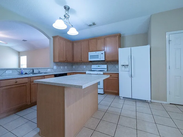 11219 Overland Trail Dr — Photo 12