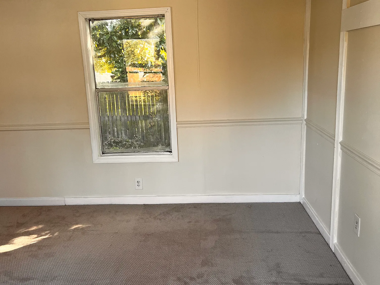 2 bed, 700 sqft, $850 — Photo 4