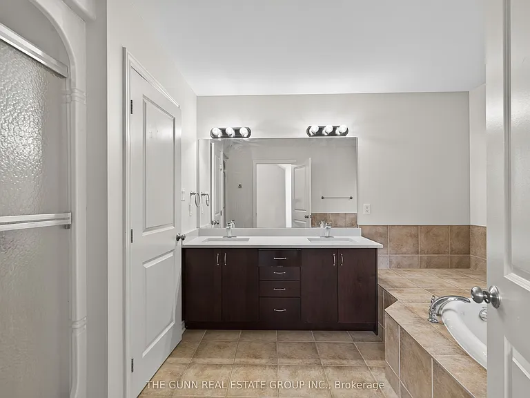 1401 Birchwood Dr — Photo 31