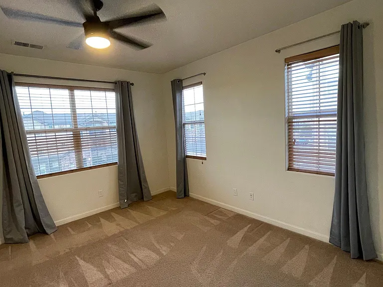 6315 Andersen Mill Hts #305 — Photo 12
