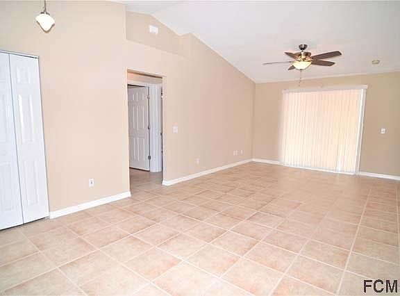 3rd image of 32 Pine Hill Ln