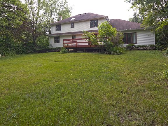 4th image of 33359 Allenbury Dr