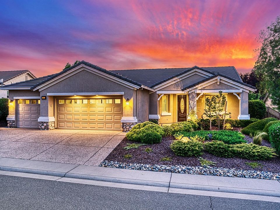 1st image of 2051 Coldwater Ln