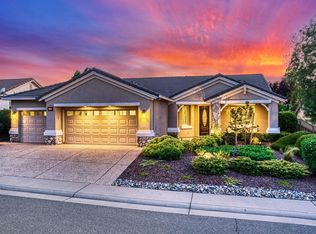 2051 Coldwater Ln, Lincoln, CA