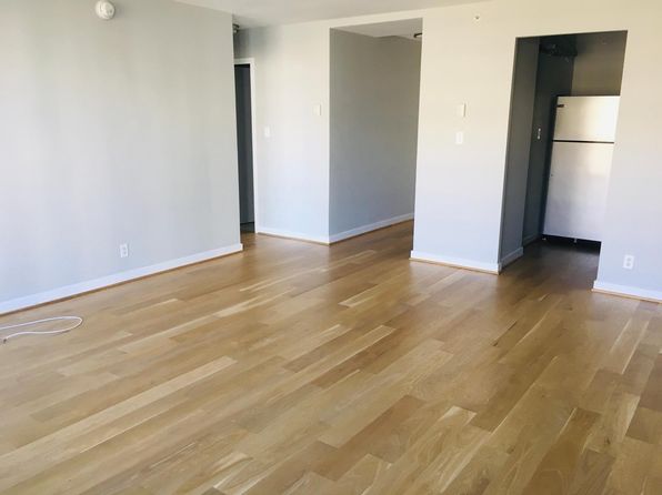 1101 3rd St SW Floor 5