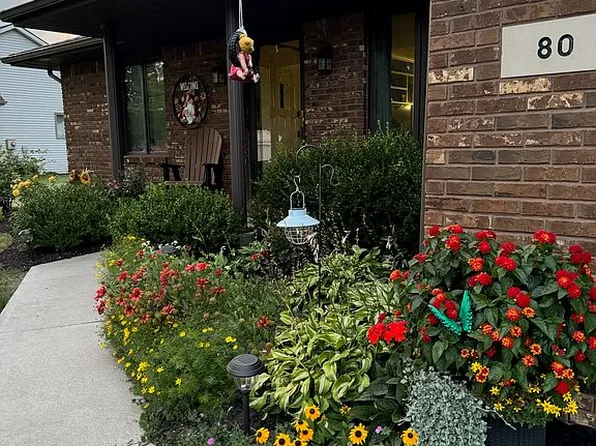 80 Monterey Rd, Defiance, OH 43512