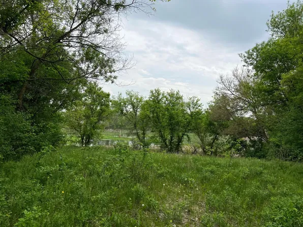 32027 WASHINGTON AVENUE, Rochester, WI 53167