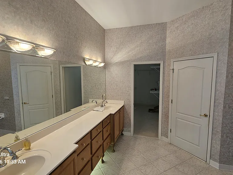 12 Foxfords Chase — Photo 28