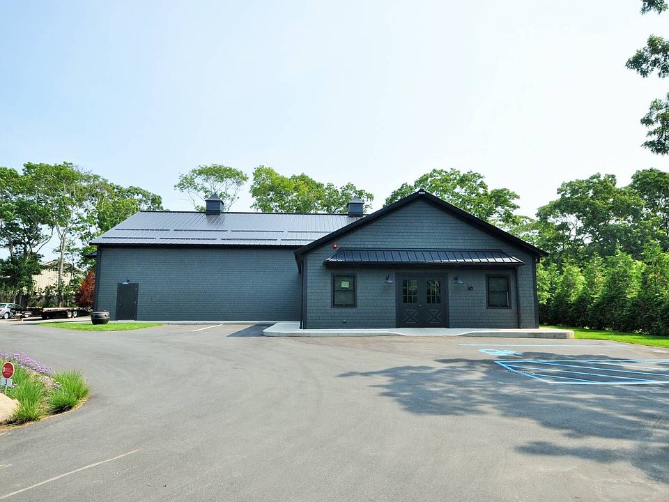 1st image of 3 Sherrill Fosters Path
