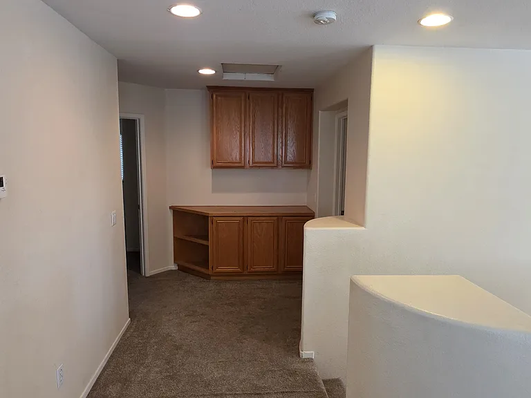 26232 Palm Tree Ln — Photo 13