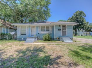 134 E Herndon St #A, Shreveport, LA 71101