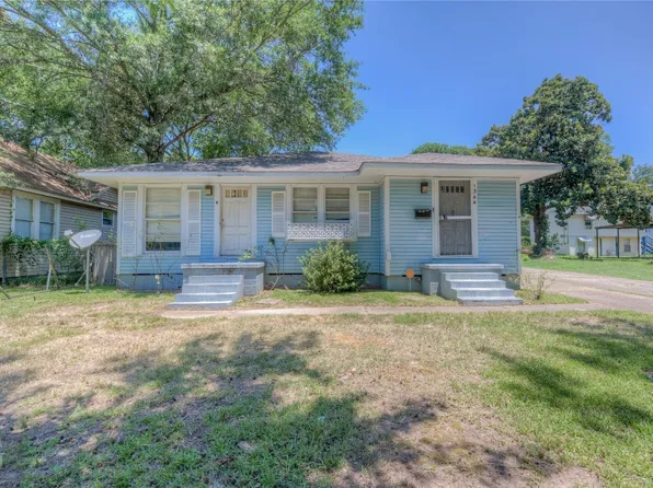 134 E Herndon St #A, Shreveport, LA 71101