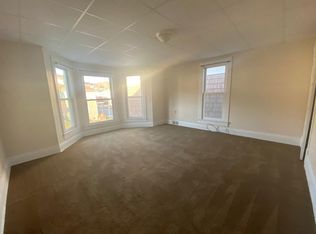 516 S Zane Hwy #1/2, Martins Ferry, OH 43935
