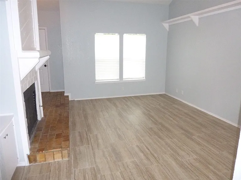 8410A Fathom Cir — Photo 6