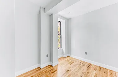 Rented by Lone Peak Realty