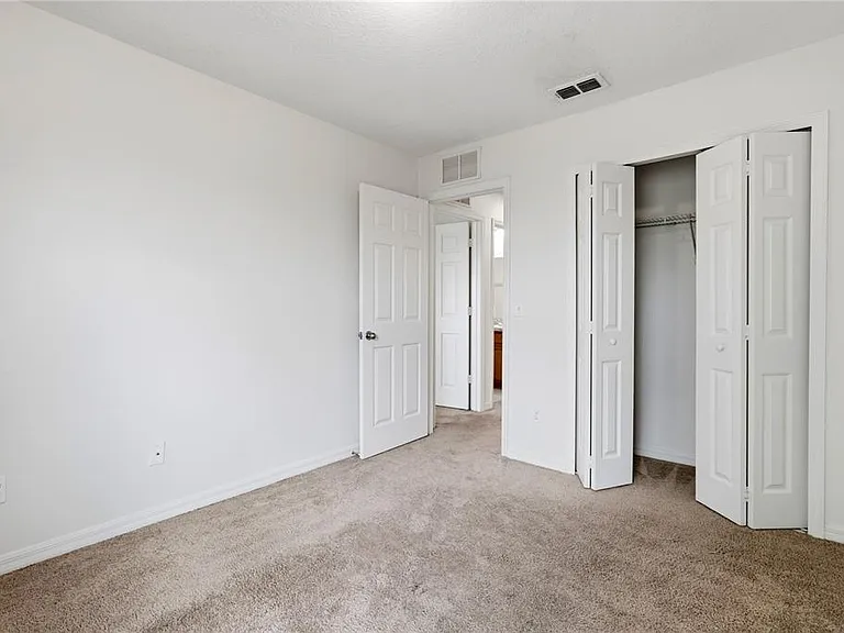 1253 Honey Blossom Dr — Photo 17