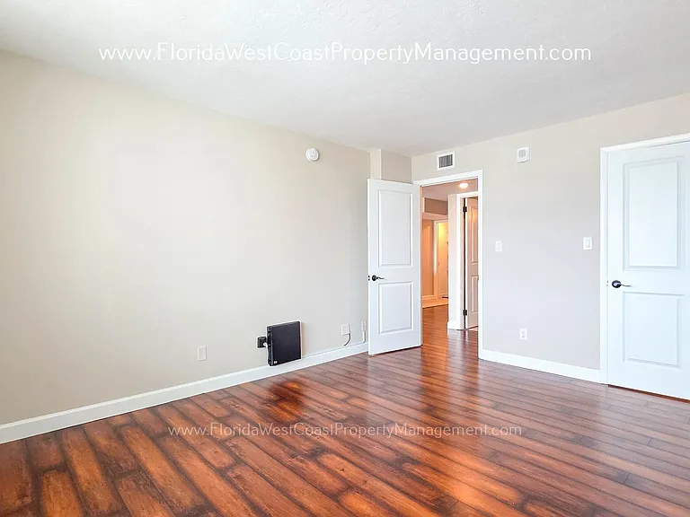 101 S Gulfstream Ave #15D — Photo 23