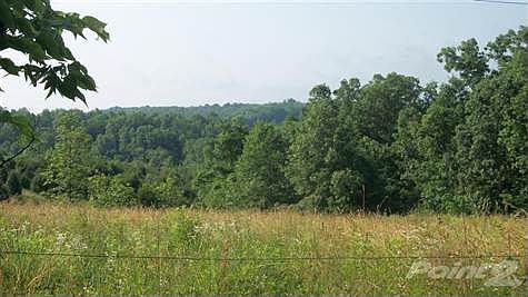 2nd image of 1 Mount Tabor Rd