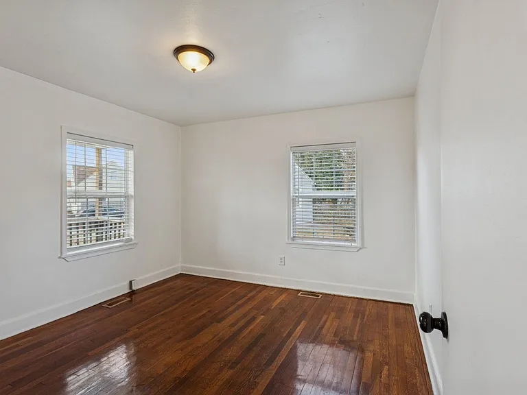 1152 Orcutt Ave — Photo 22