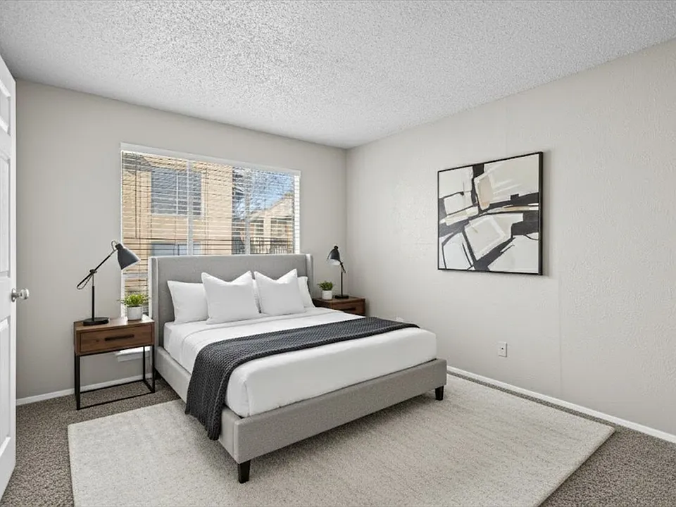 Broadway Reserve Apartments A Fresh, Revitalized Home in Tyler, TX