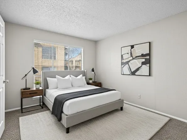 Broadway Reserve Apartments A Fresh, Revitalized Home in Tyler, TX